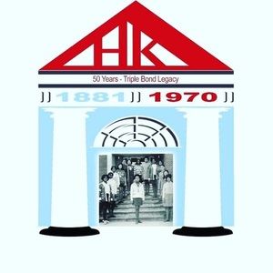 Meet your Posher, Richtina